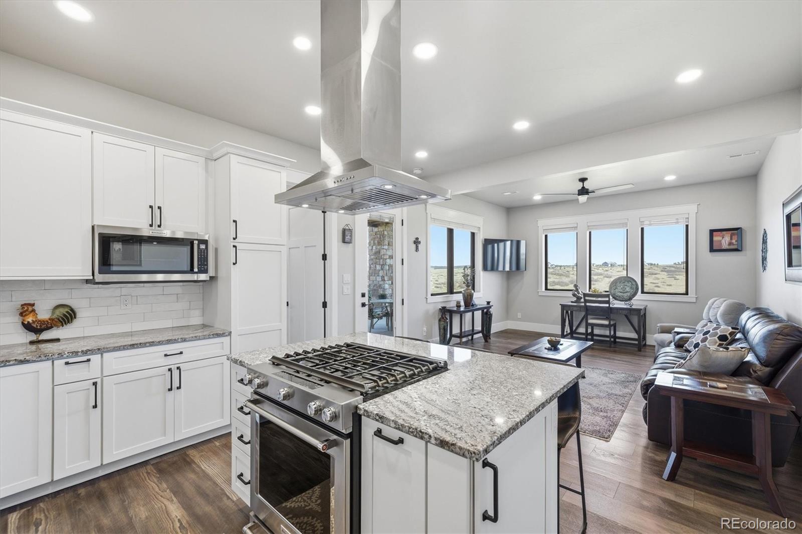 MLS Image #33 for 2852  mystic doe court,franktown, Colorado