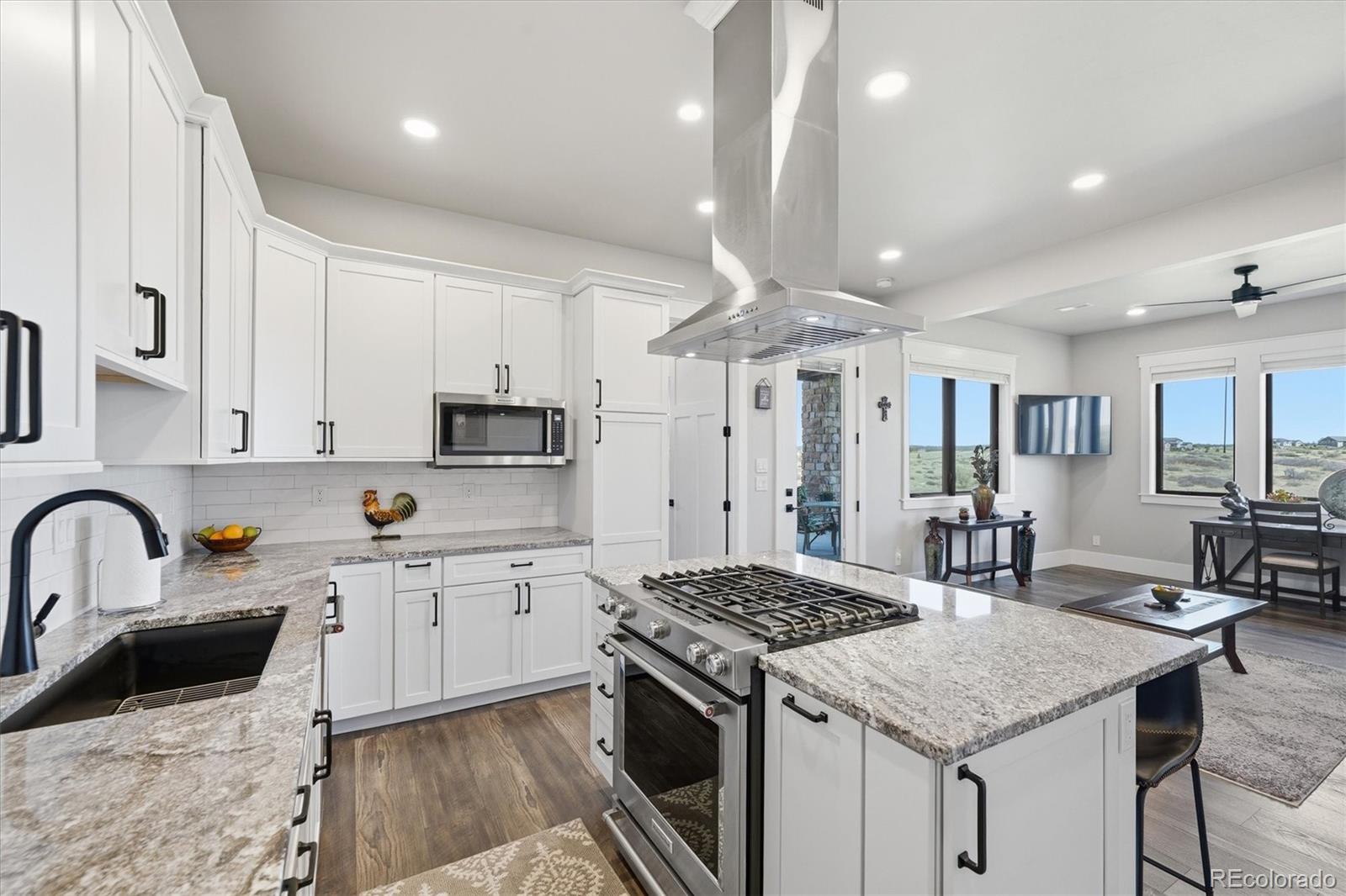 MLS Image #34 for 2852  mystic doe court,franktown, Colorado