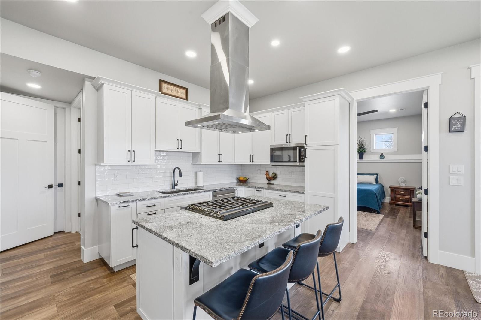 MLS Image #35 for 2852  mystic doe court,franktown, Colorado