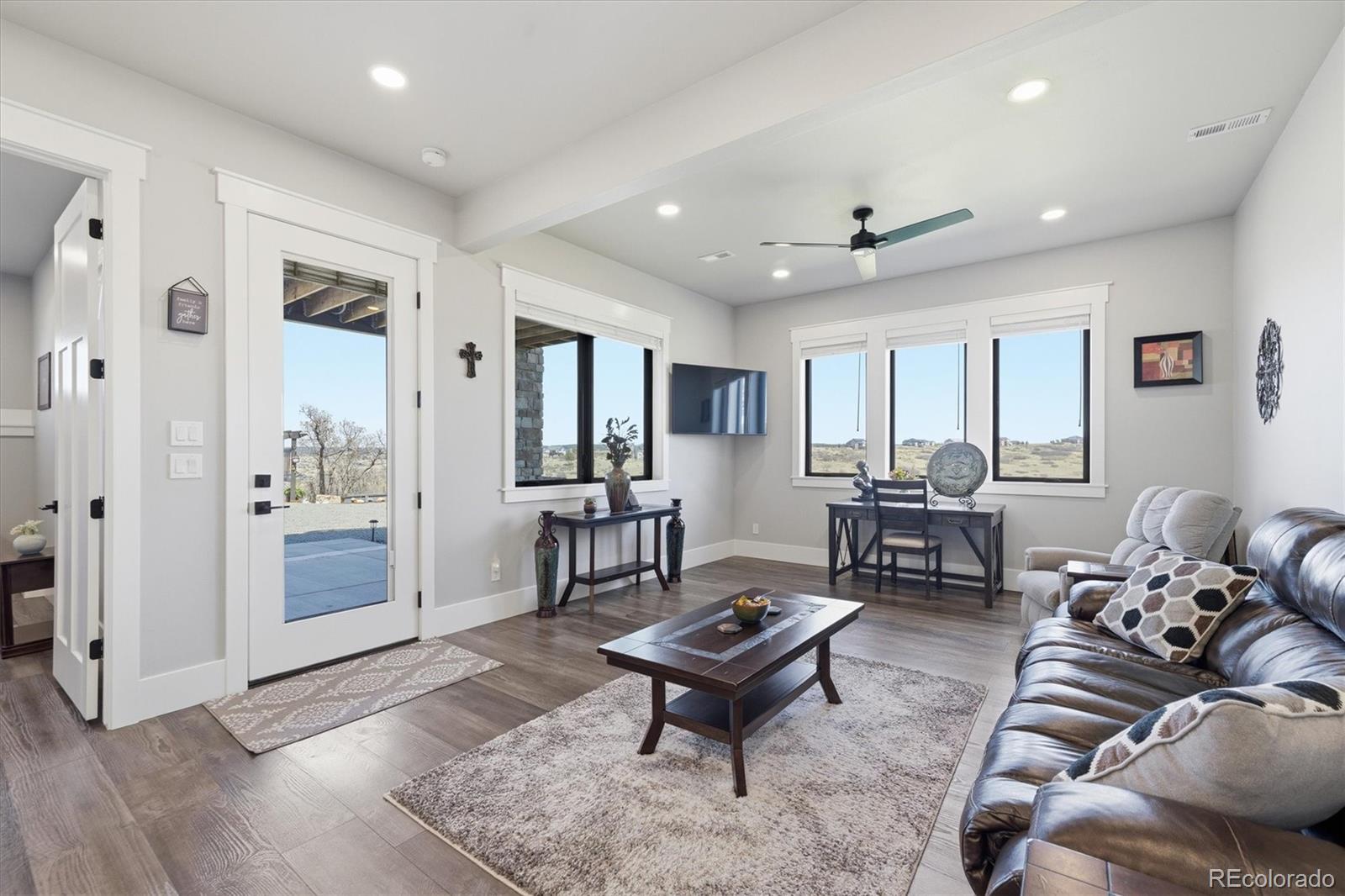 MLS Image #36 for 2852  mystic doe court,franktown, Colorado