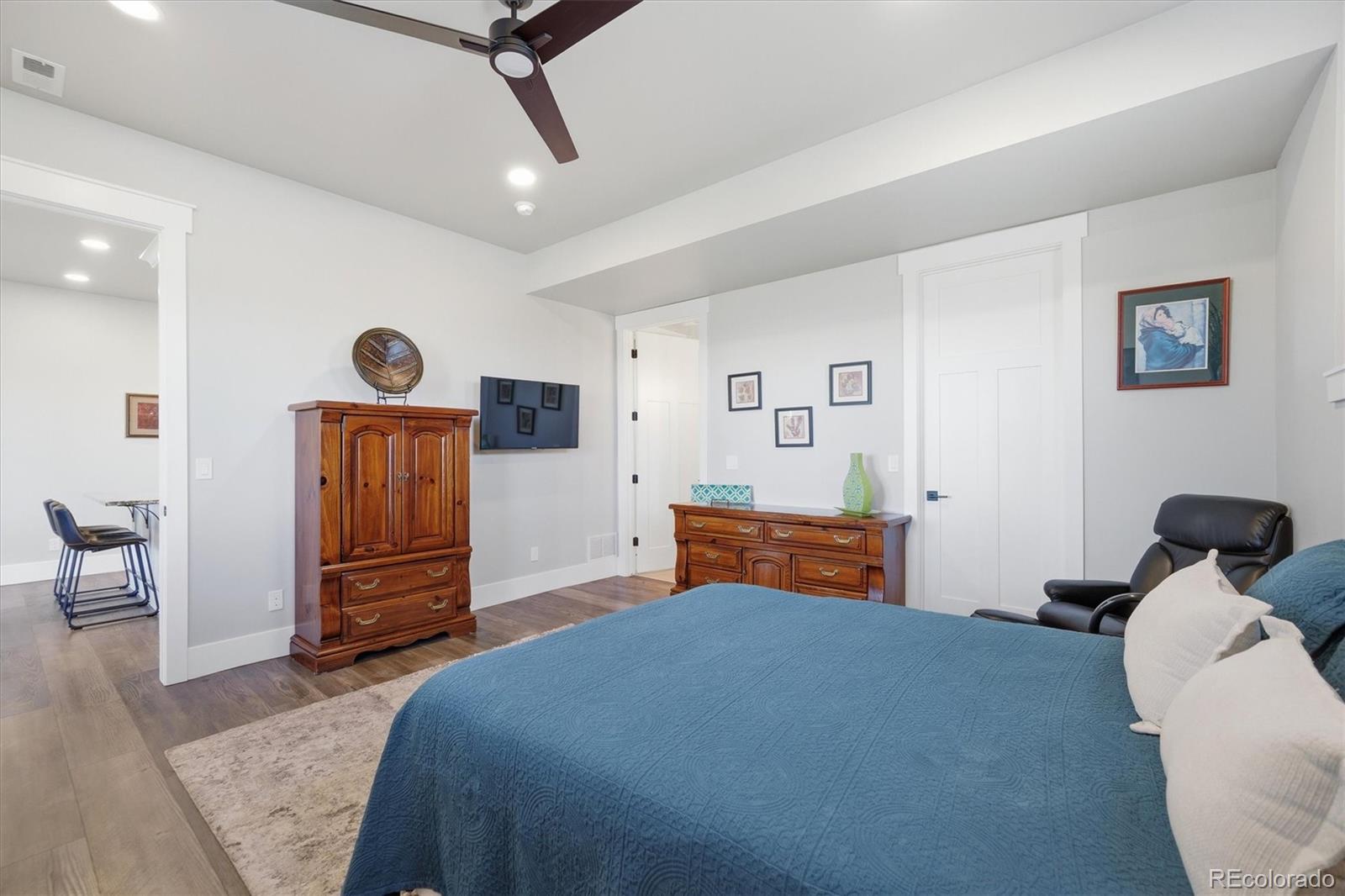 MLS Image #37 for 2852  mystic doe court,franktown, Colorado