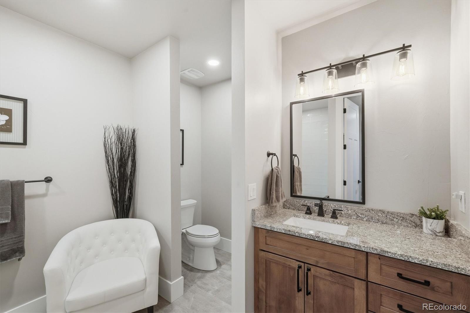 MLS Image #38 for 2852  mystic doe court,franktown, Colorado