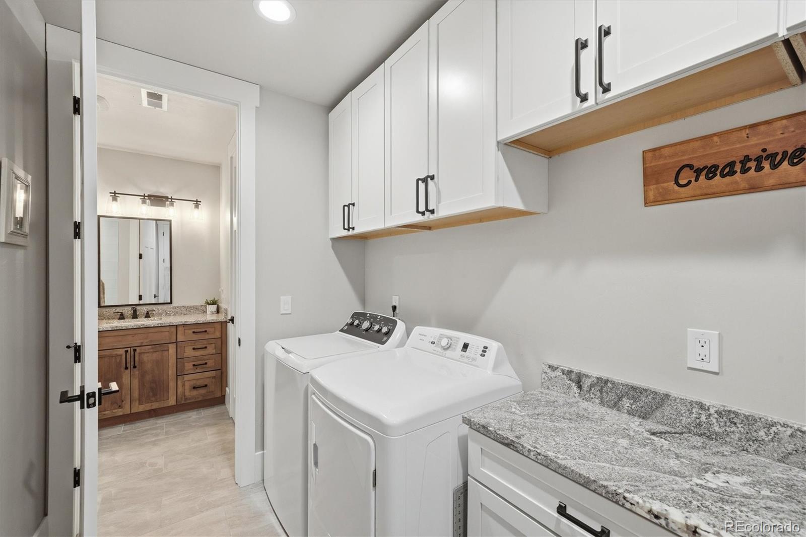 MLS Image #40 for 2852  mystic doe court,franktown, Colorado
