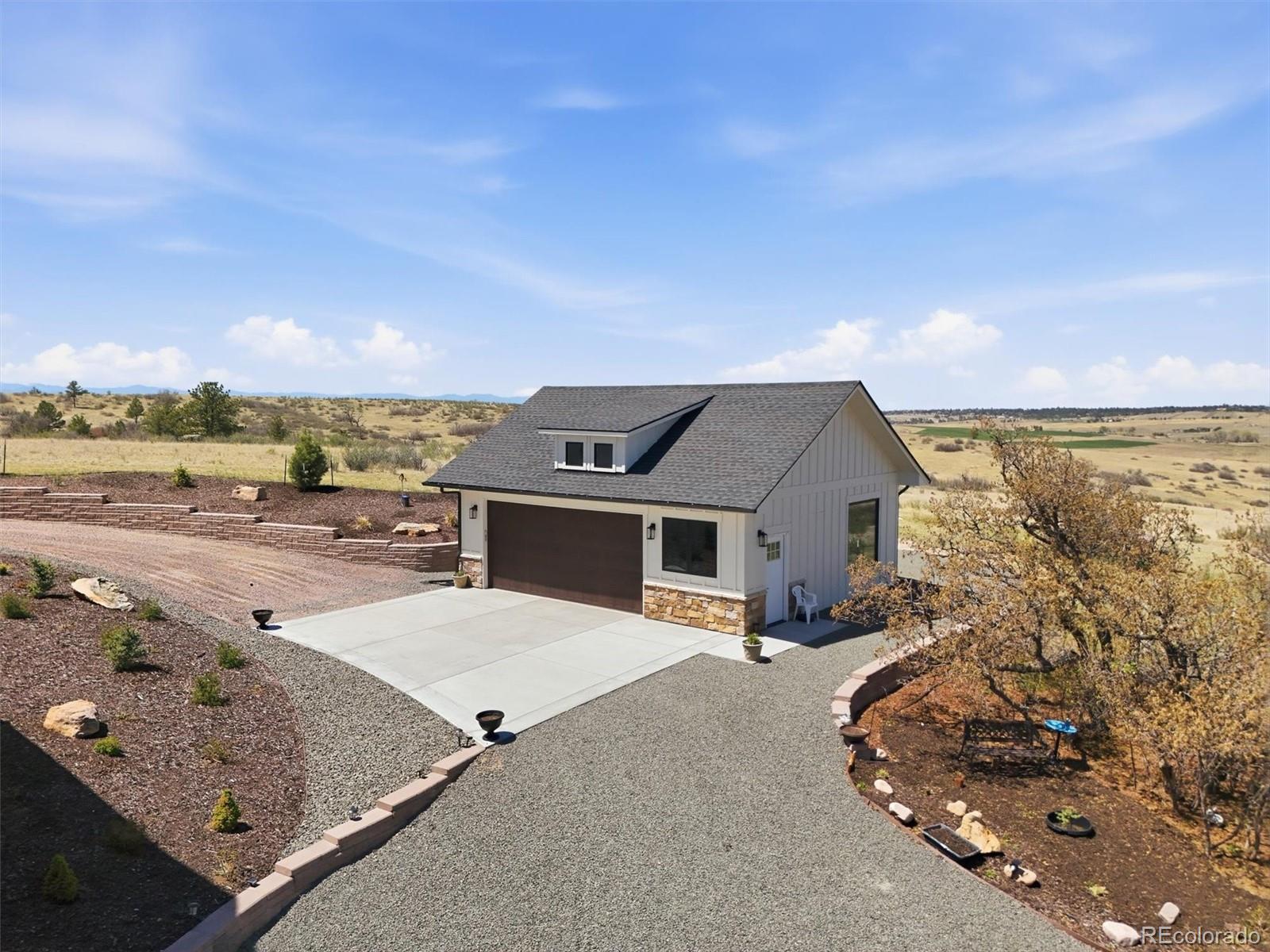 MLS Image #43 for 2852  mystic doe court,franktown, Colorado