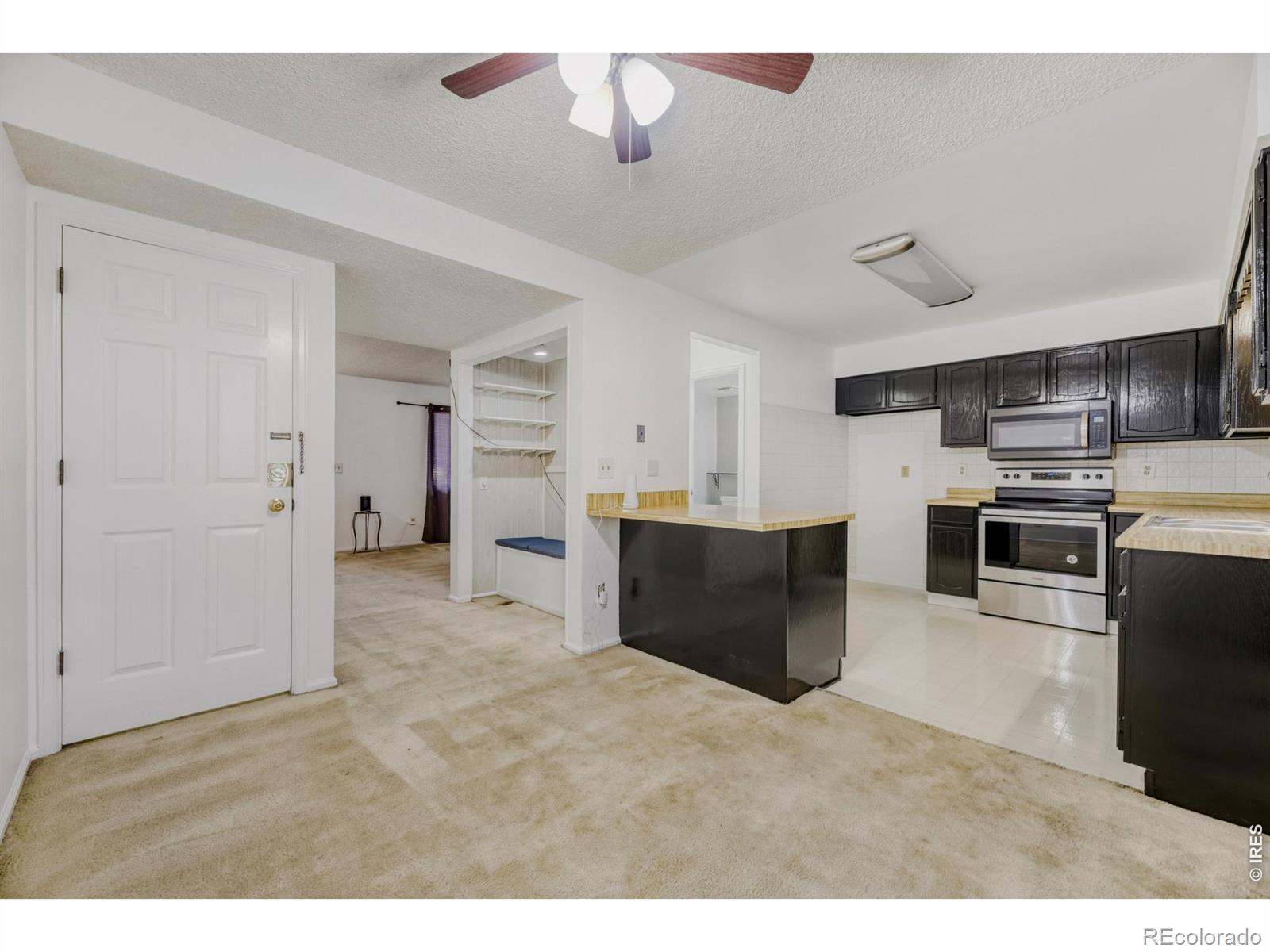 MLS Image #10 for 446 s balsam street ,lakewood, Colorado