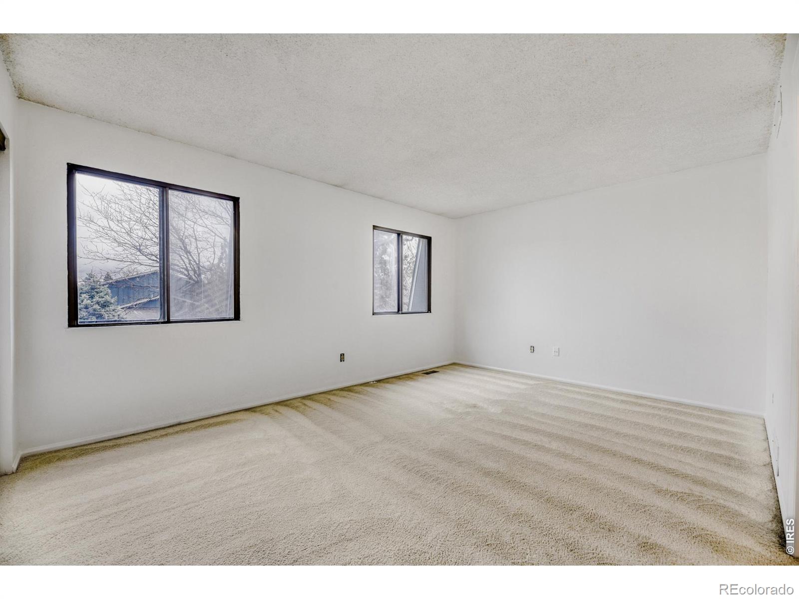 MLS Image #14 for 446 s balsam street ,lakewood, Colorado