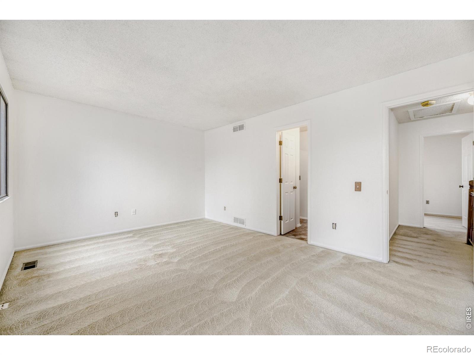 MLS Image #16 for 446 s balsam street ,lakewood, Colorado