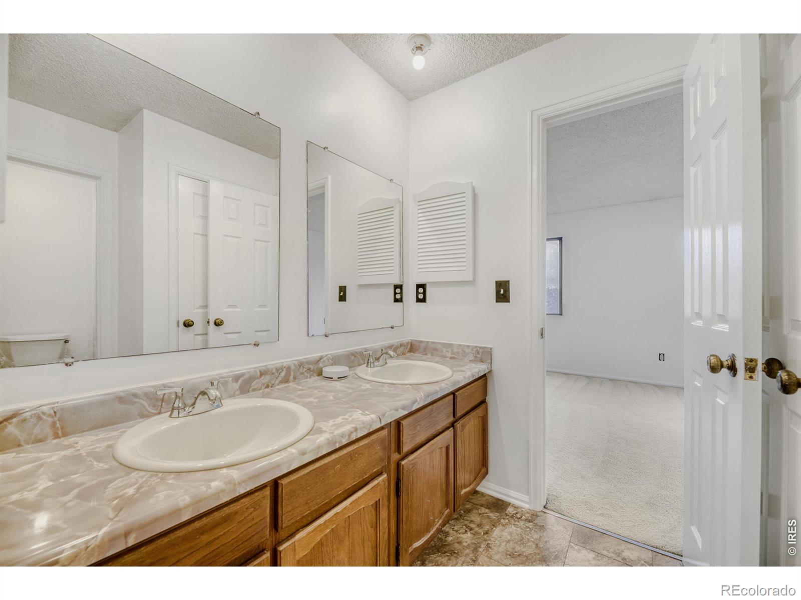 MLS Image #17 for 446 s balsam street ,lakewood, Colorado