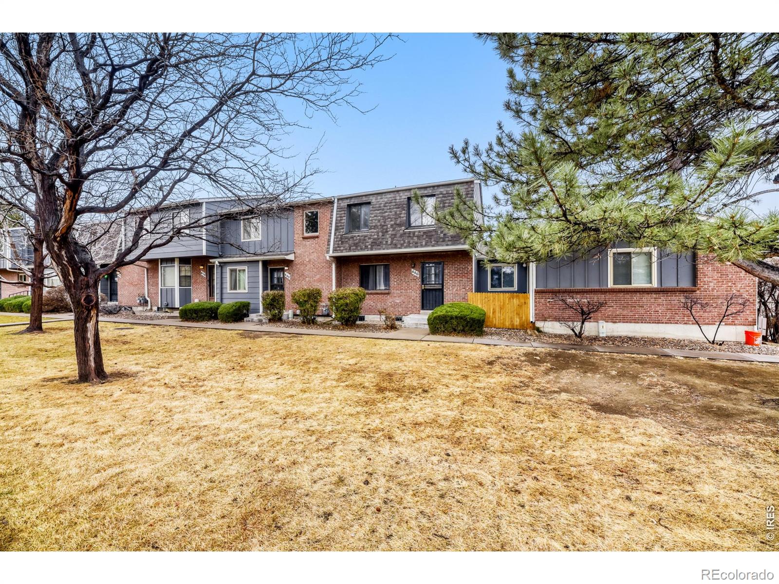 MLS Image #2 for 446 s balsam street ,lakewood, Colorado