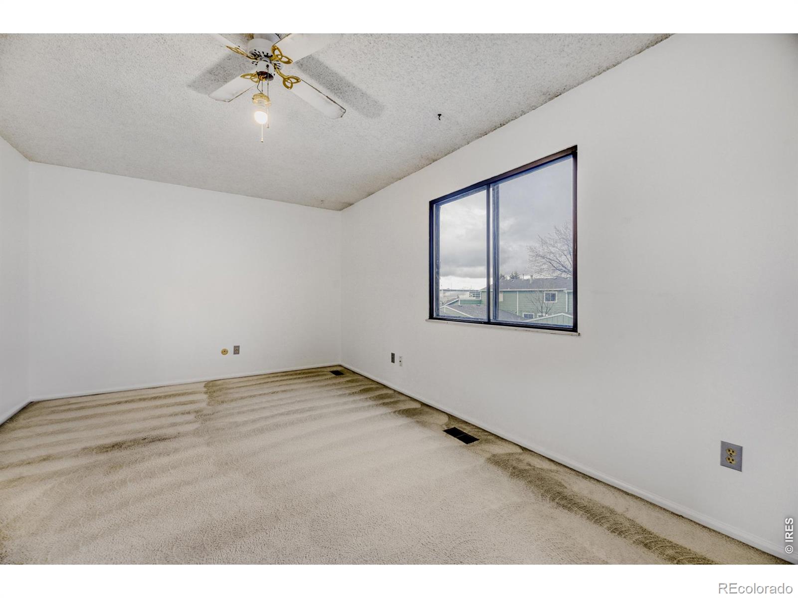 MLS Image #20 for 446 s balsam street ,lakewood, Colorado