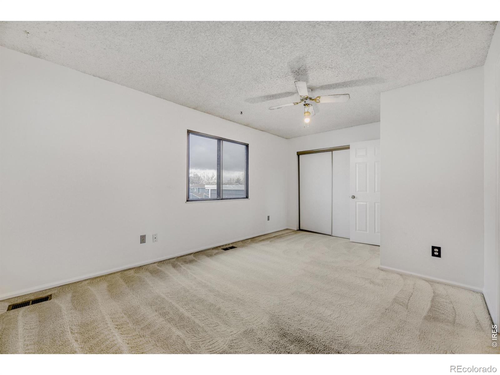 MLS Image #21 for 446 s balsam street ,lakewood, Colorado