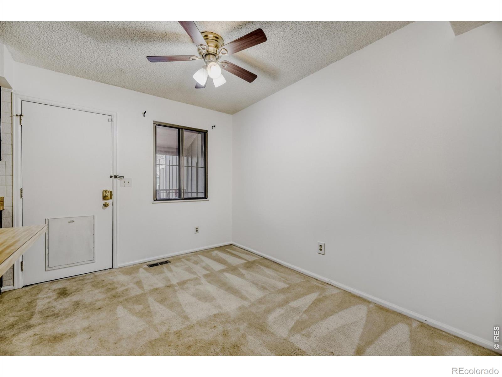 MLS Image #8 for 446 s balsam street ,lakewood, Colorado