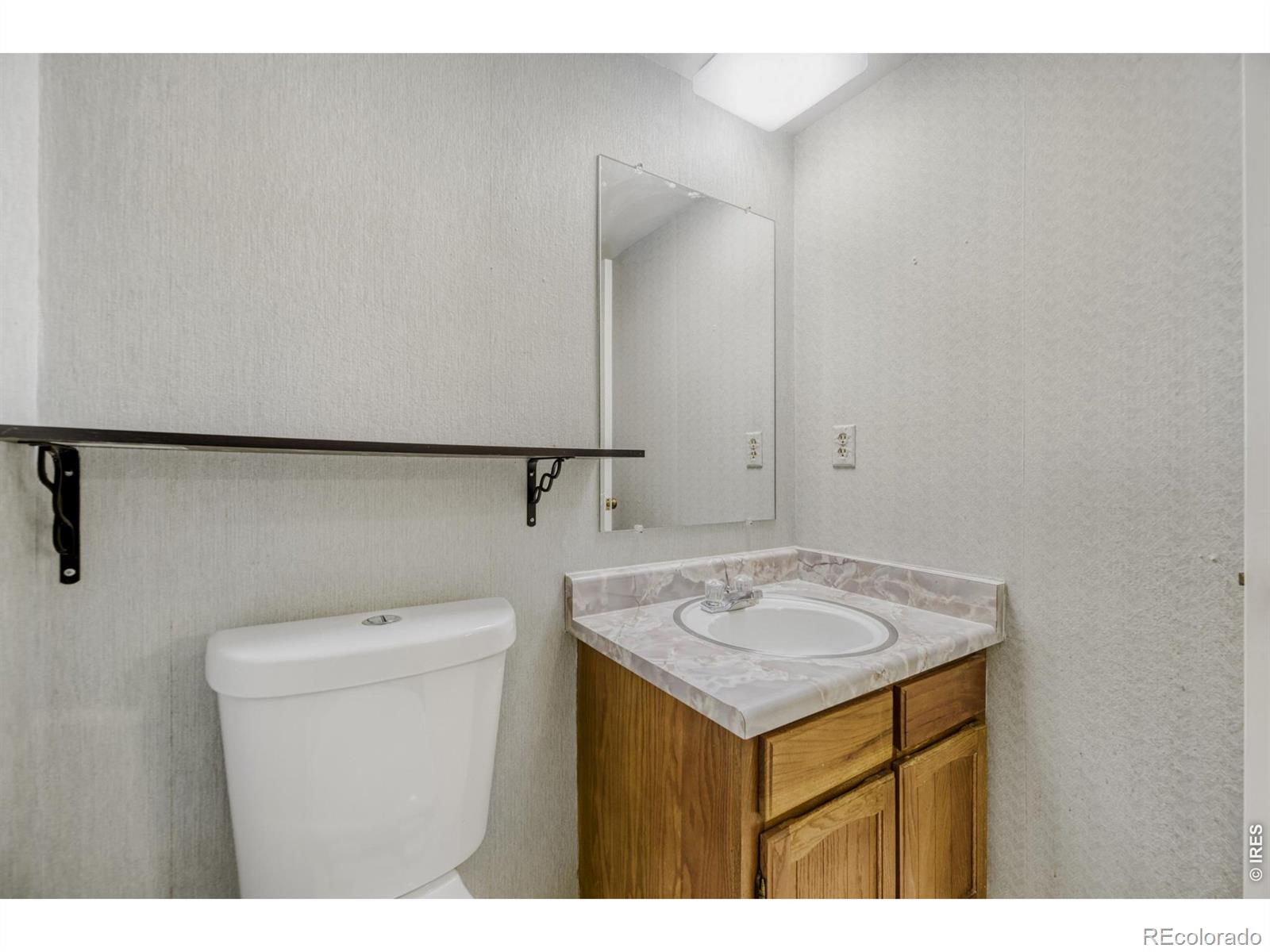 MLS Image #9 for 446 s balsam street ,lakewood, Colorado