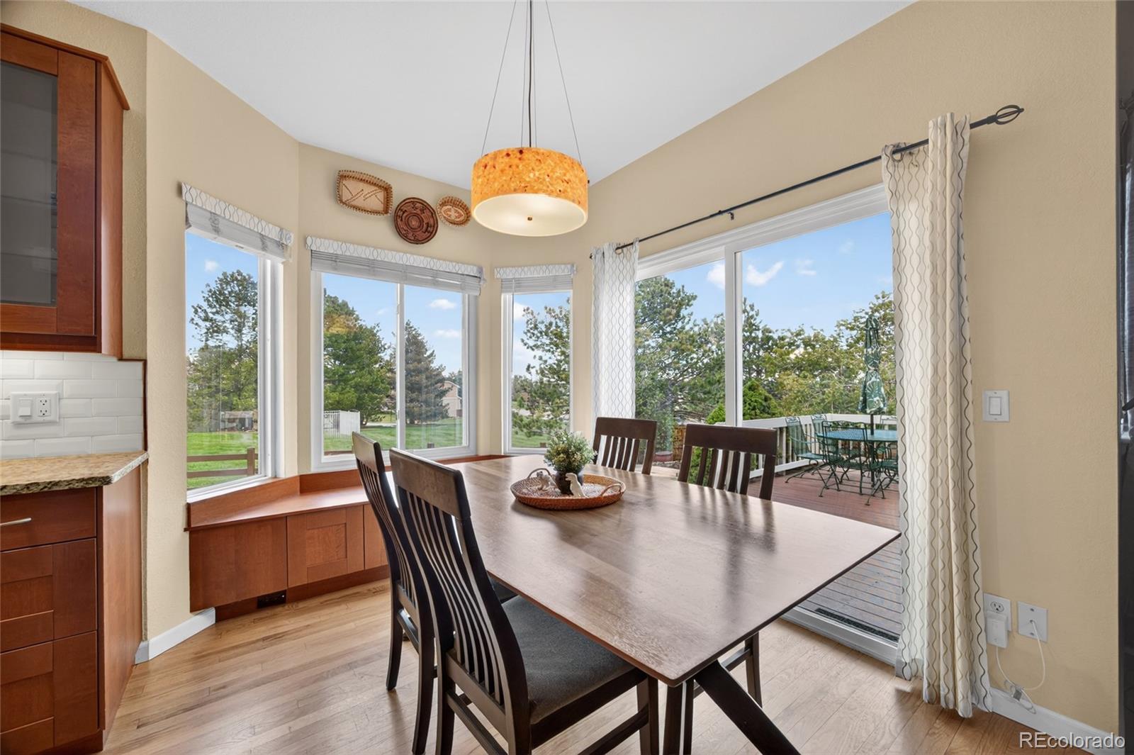 MLS Image #10 for 10232  mica way,parker, Colorado
