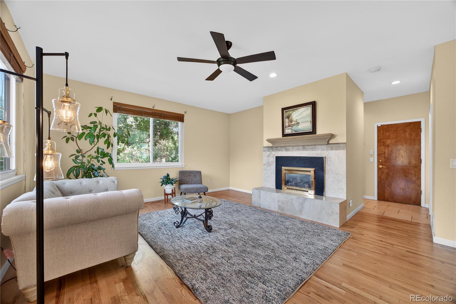 MLS Image #14 for 10232  mica way,parker, Colorado