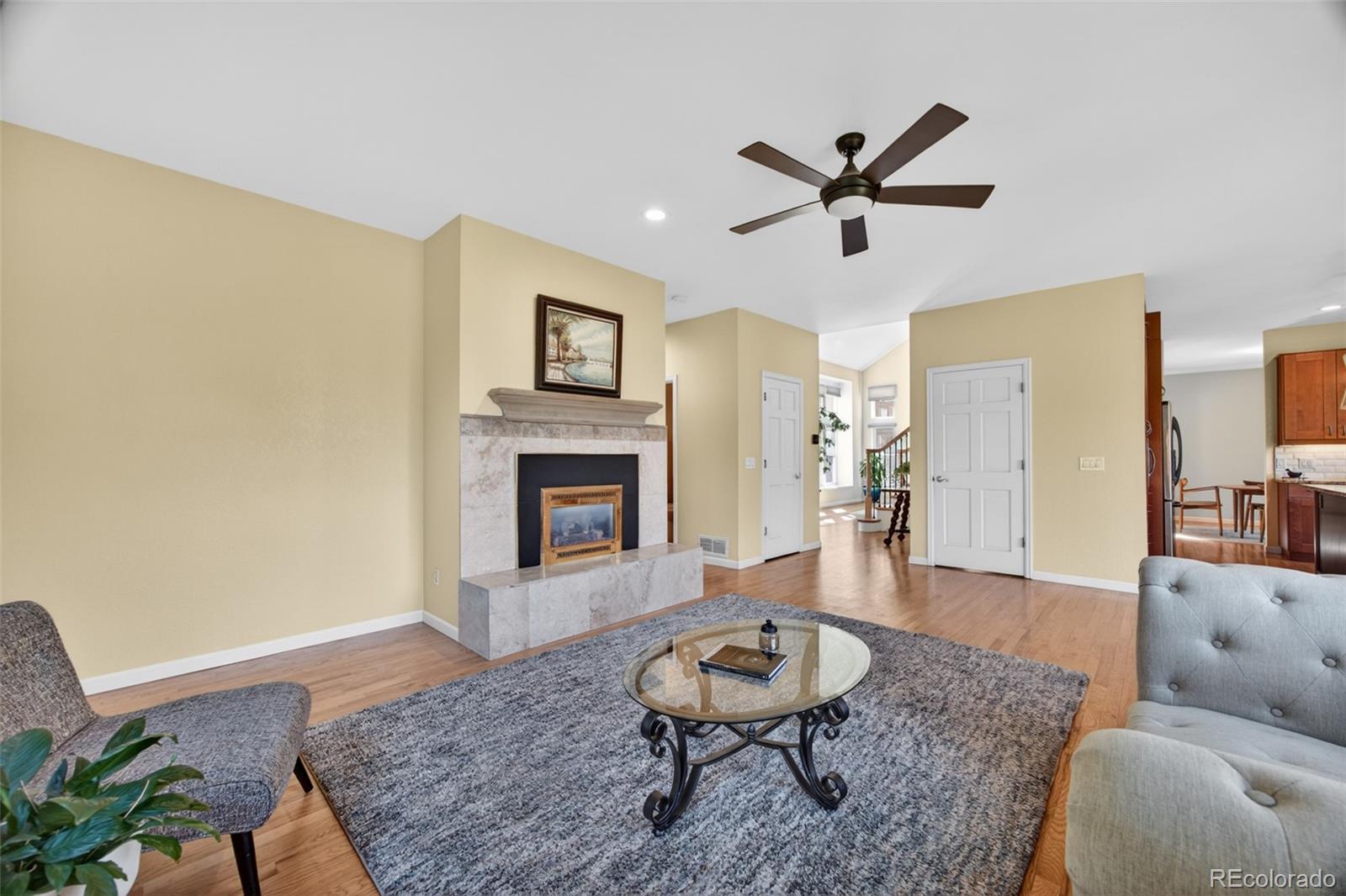 MLS Image #15 for 10232  mica way,parker, Colorado