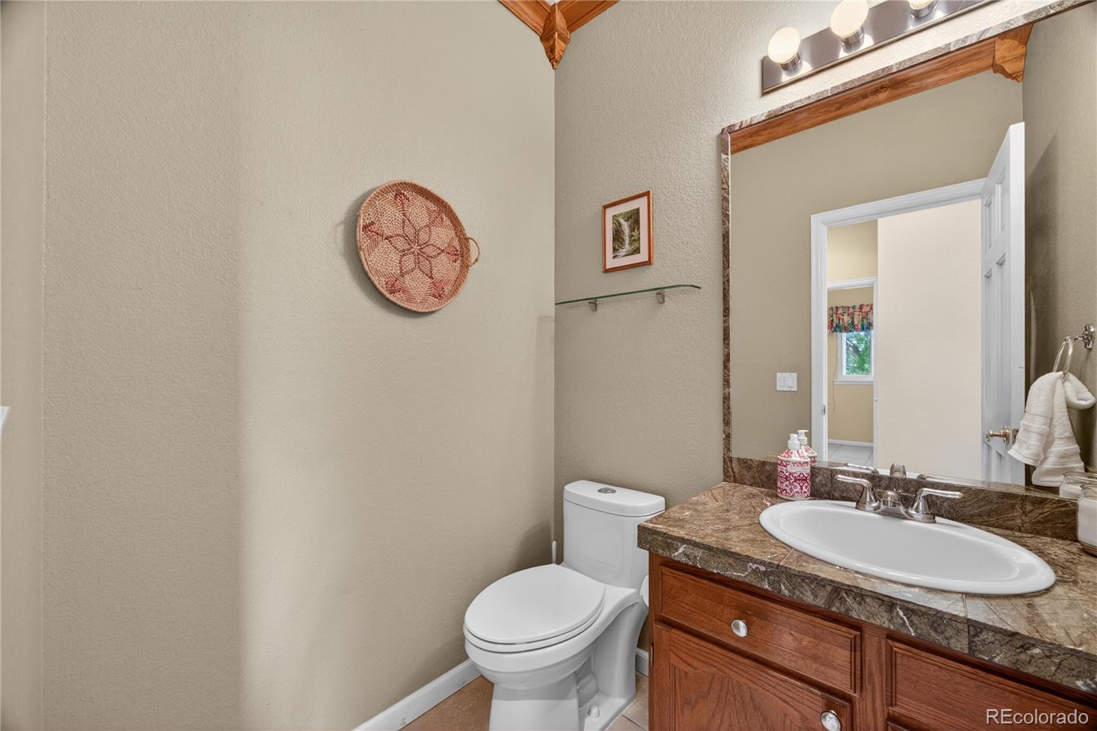 MLS Image #16 for 10232  mica way,parker, Colorado