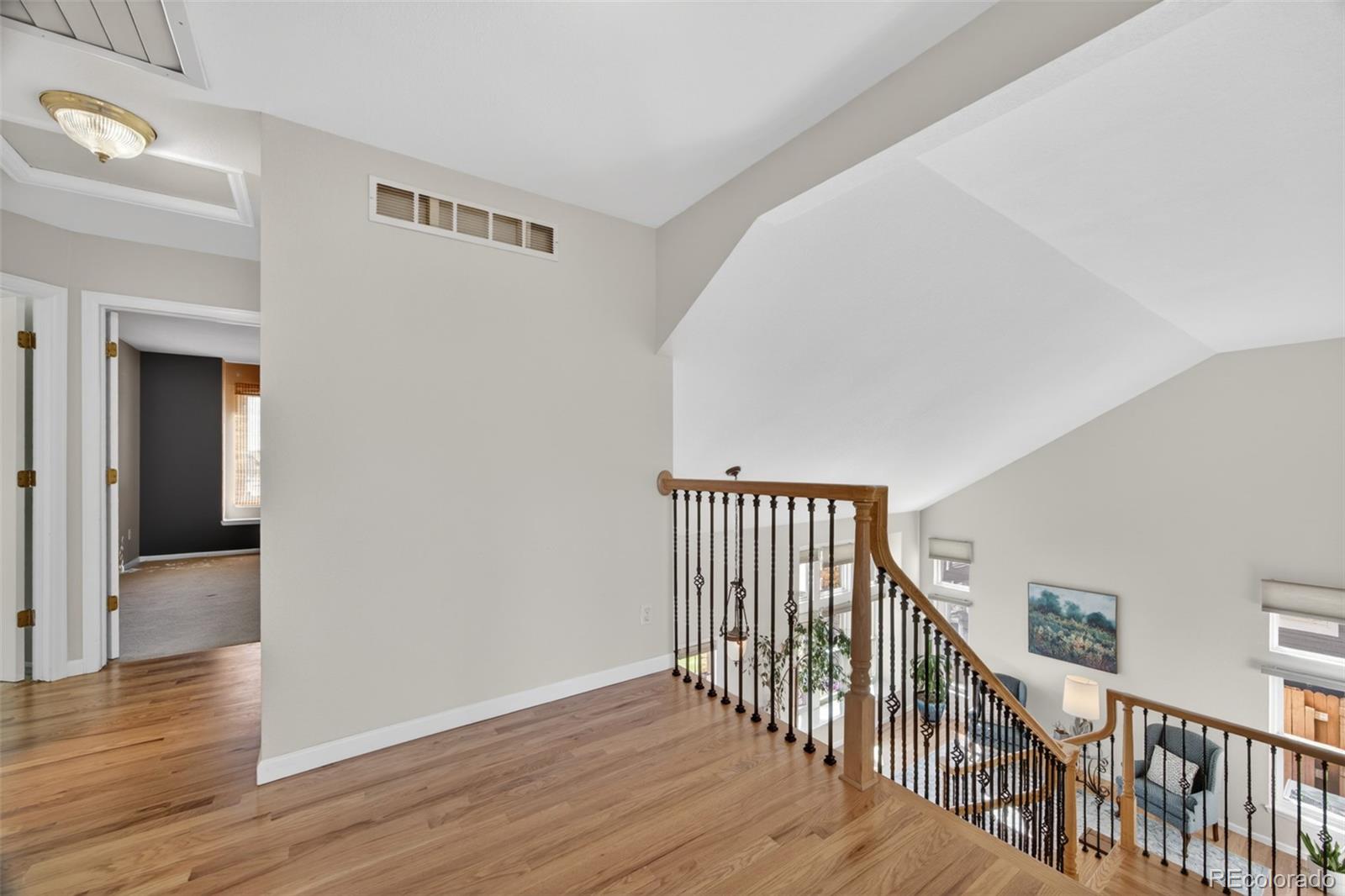 MLS Image #17 for 10232  mica way,parker, Colorado