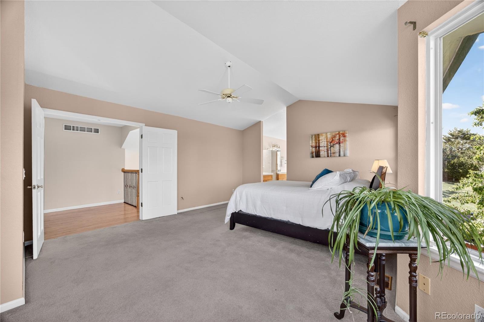 MLS Image #18 for 10232  mica way,parker, Colorado