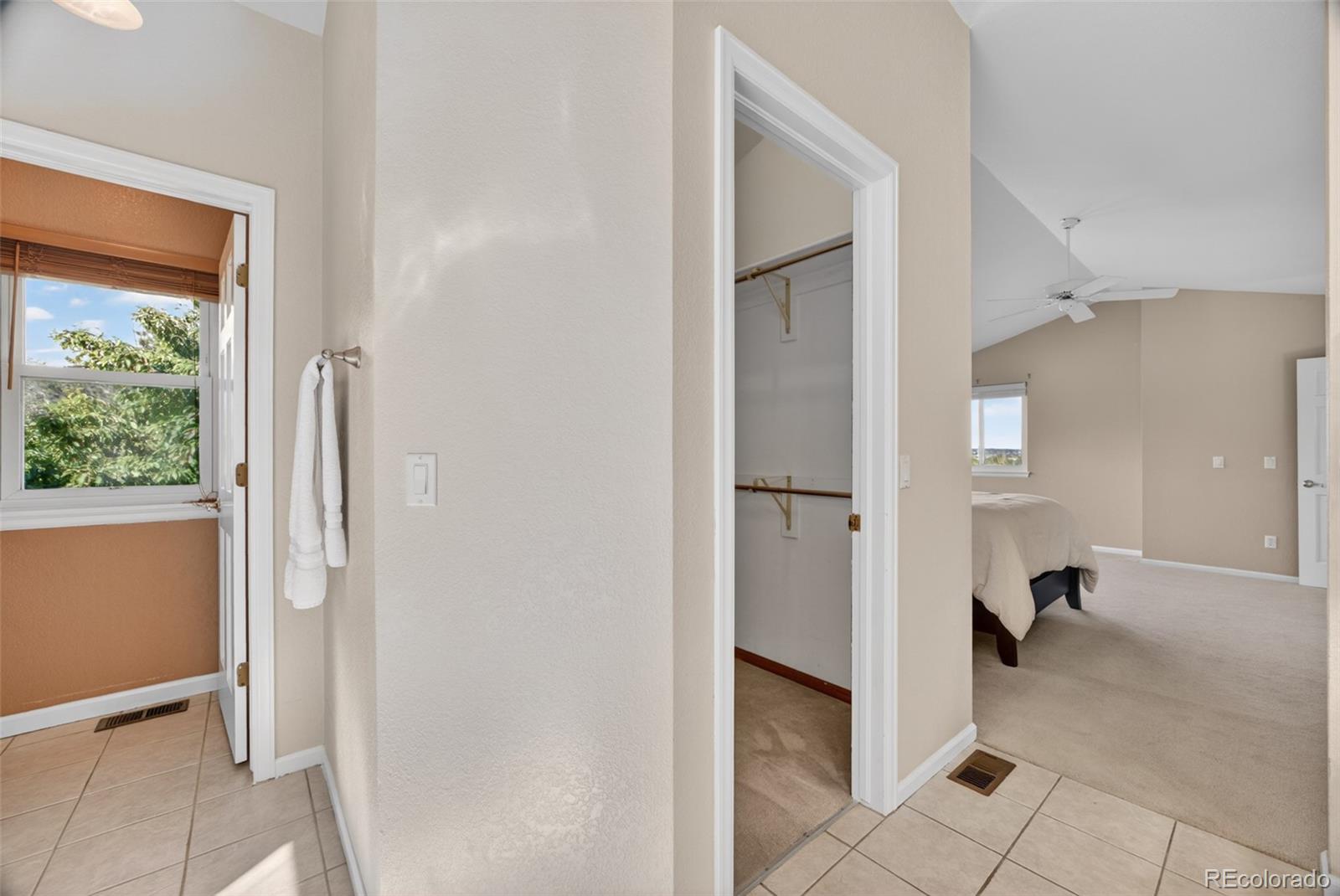 MLS Image #21 for 10232  mica way,parker, Colorado