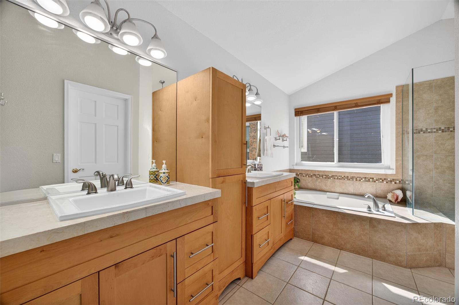 MLS Image #22 for 10232  mica way,parker, Colorado
