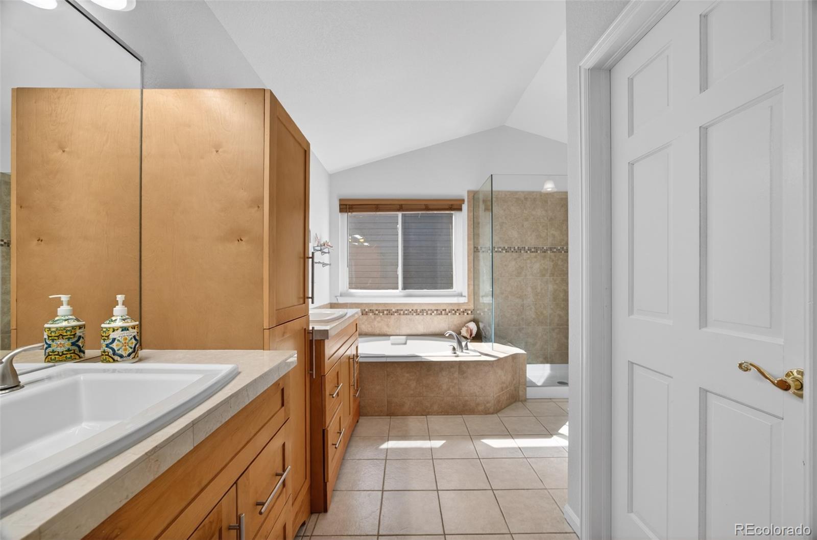 MLS Image #23 for 10232  mica way,parker, Colorado