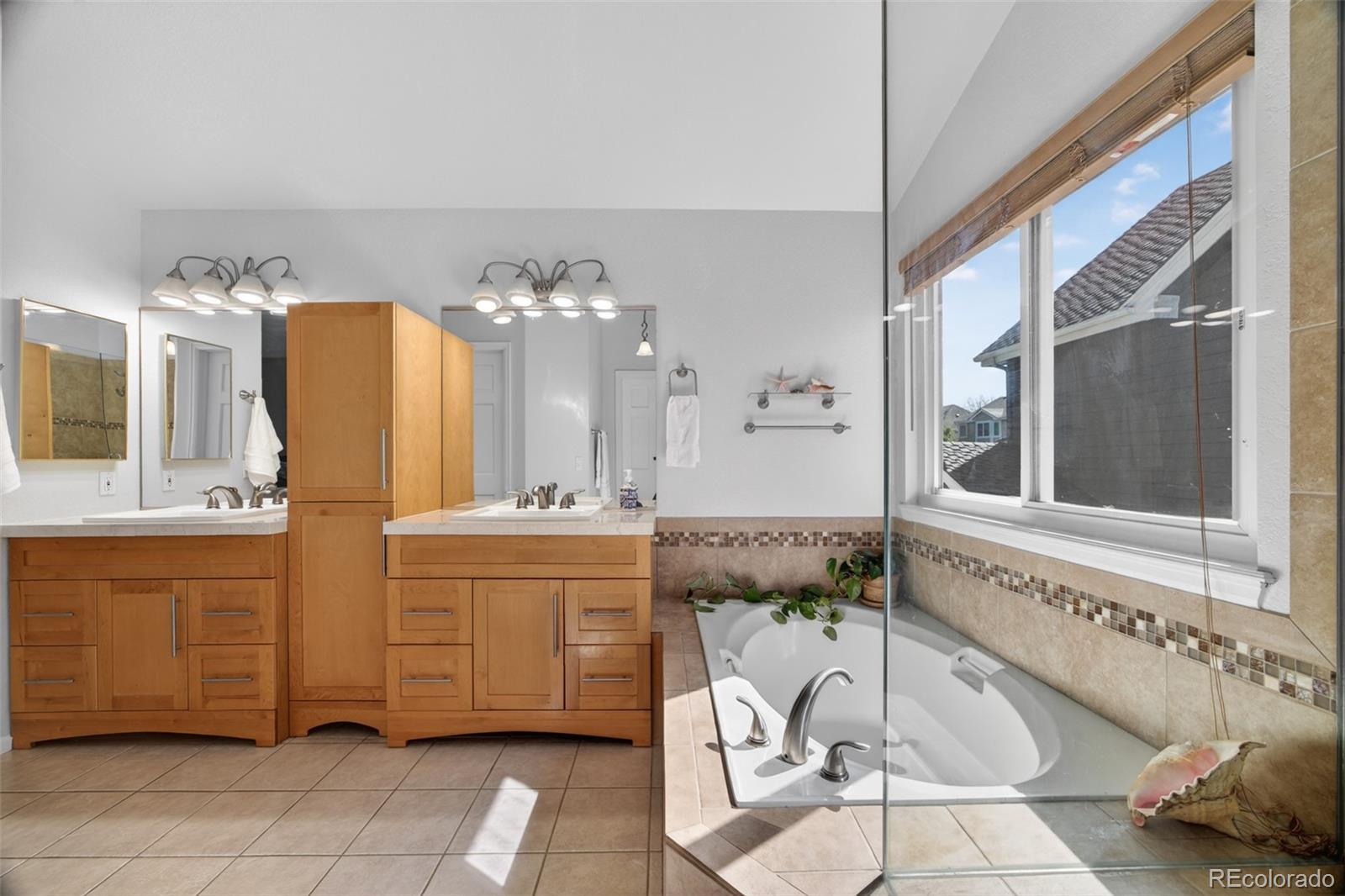 MLS Image #24 for 10232  mica way,parker, Colorado