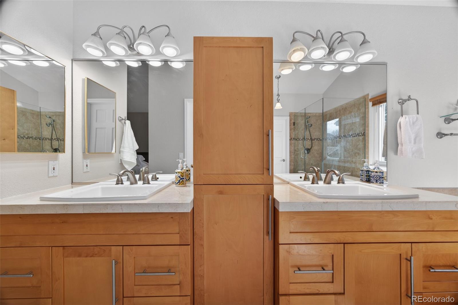 MLS Image #25 for 10232  mica way,parker, Colorado