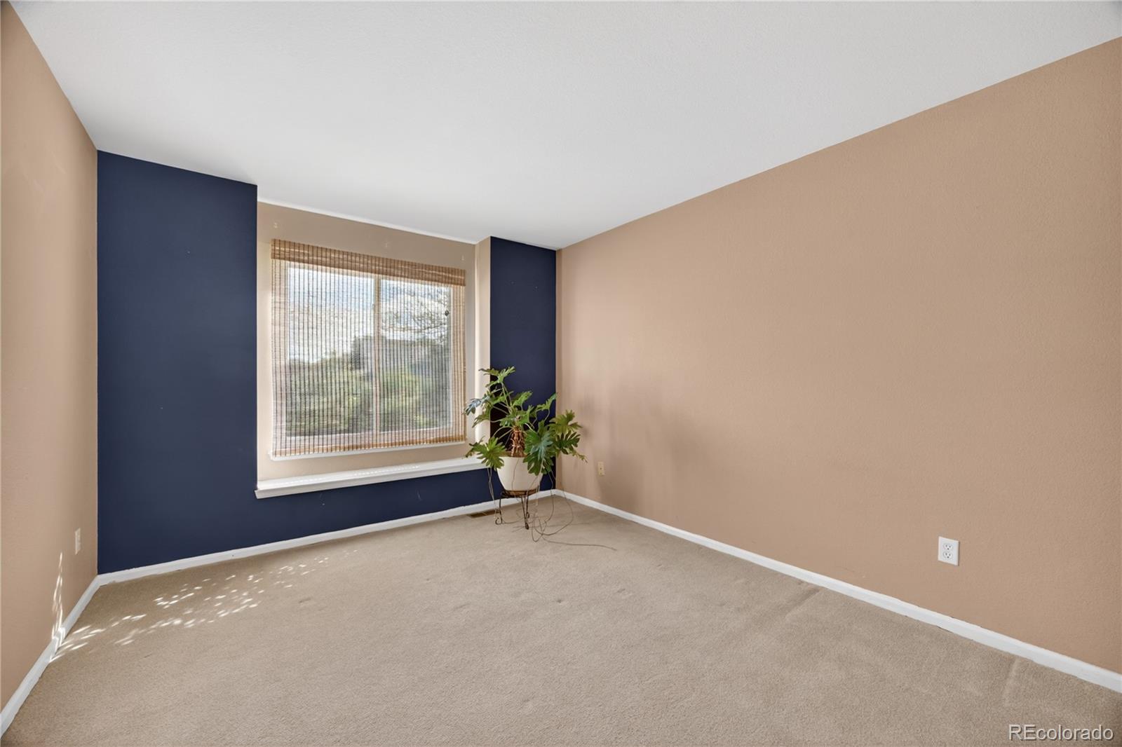 MLS Image #26 for 10232  mica way,parker, Colorado