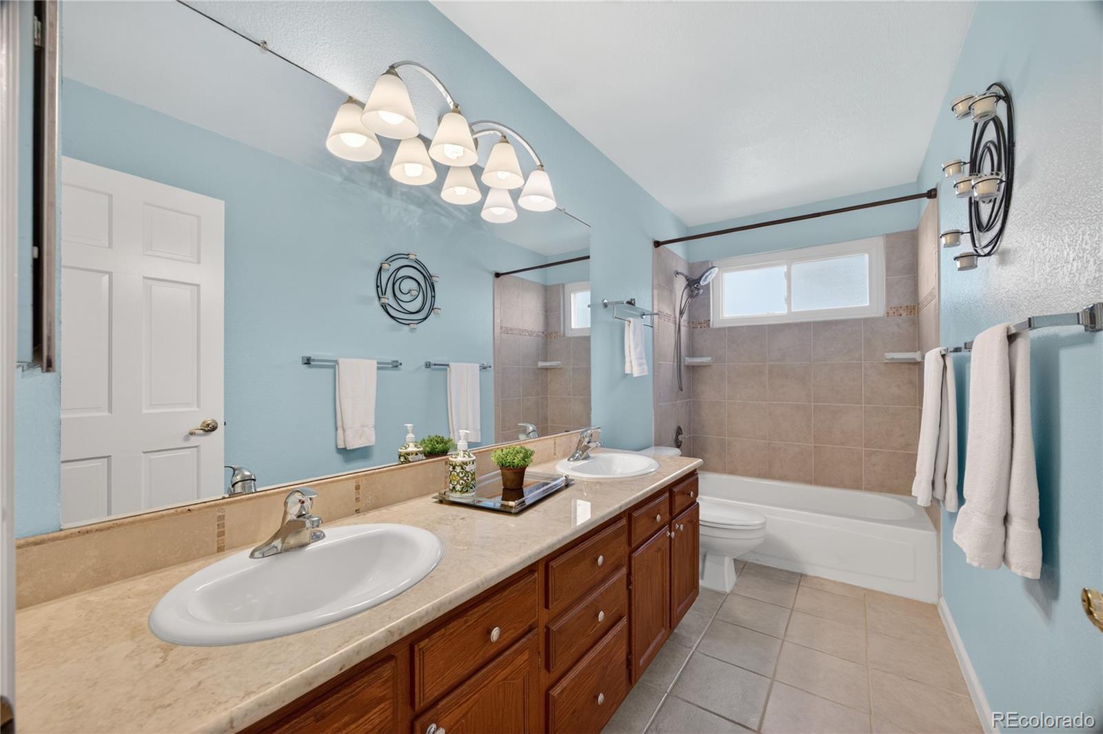 MLS Image #27 for 10232  mica way,parker, Colorado