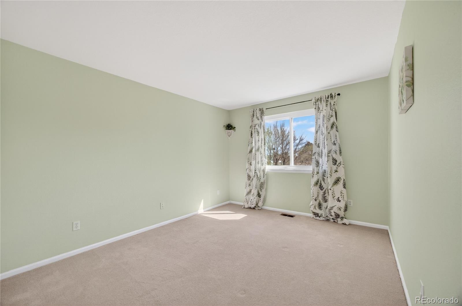 MLS Image #28 for 10232  mica way,parker, Colorado
