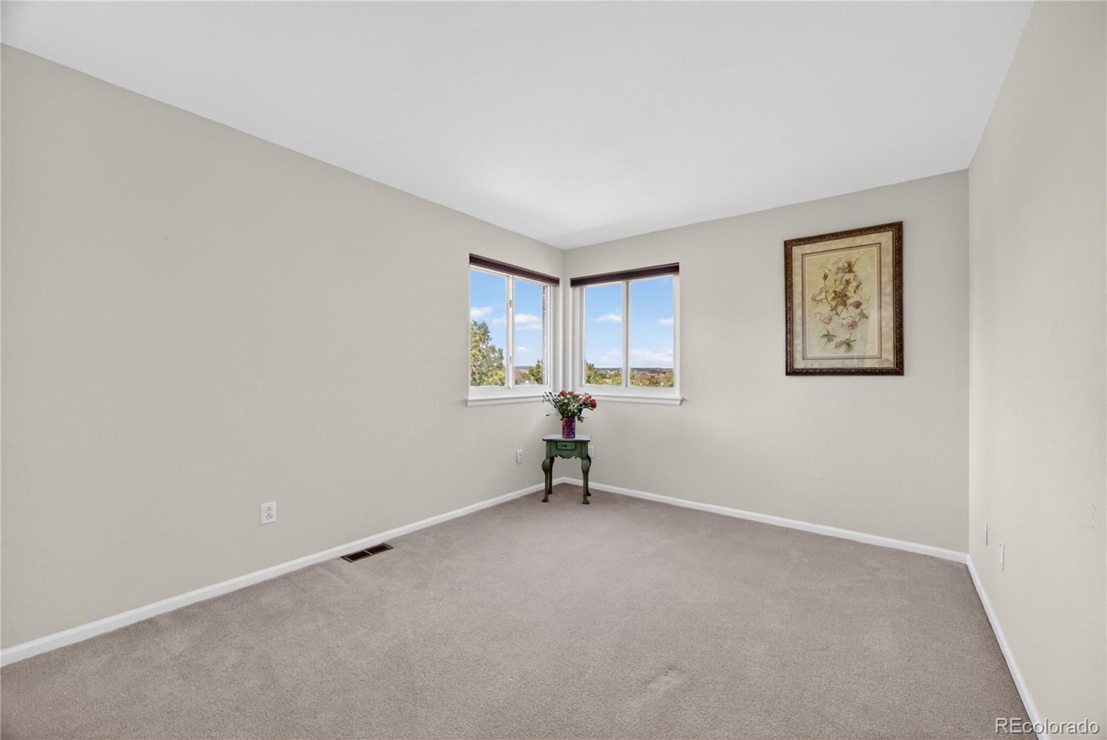 MLS Image #29 for 10232  mica way,parker, Colorado