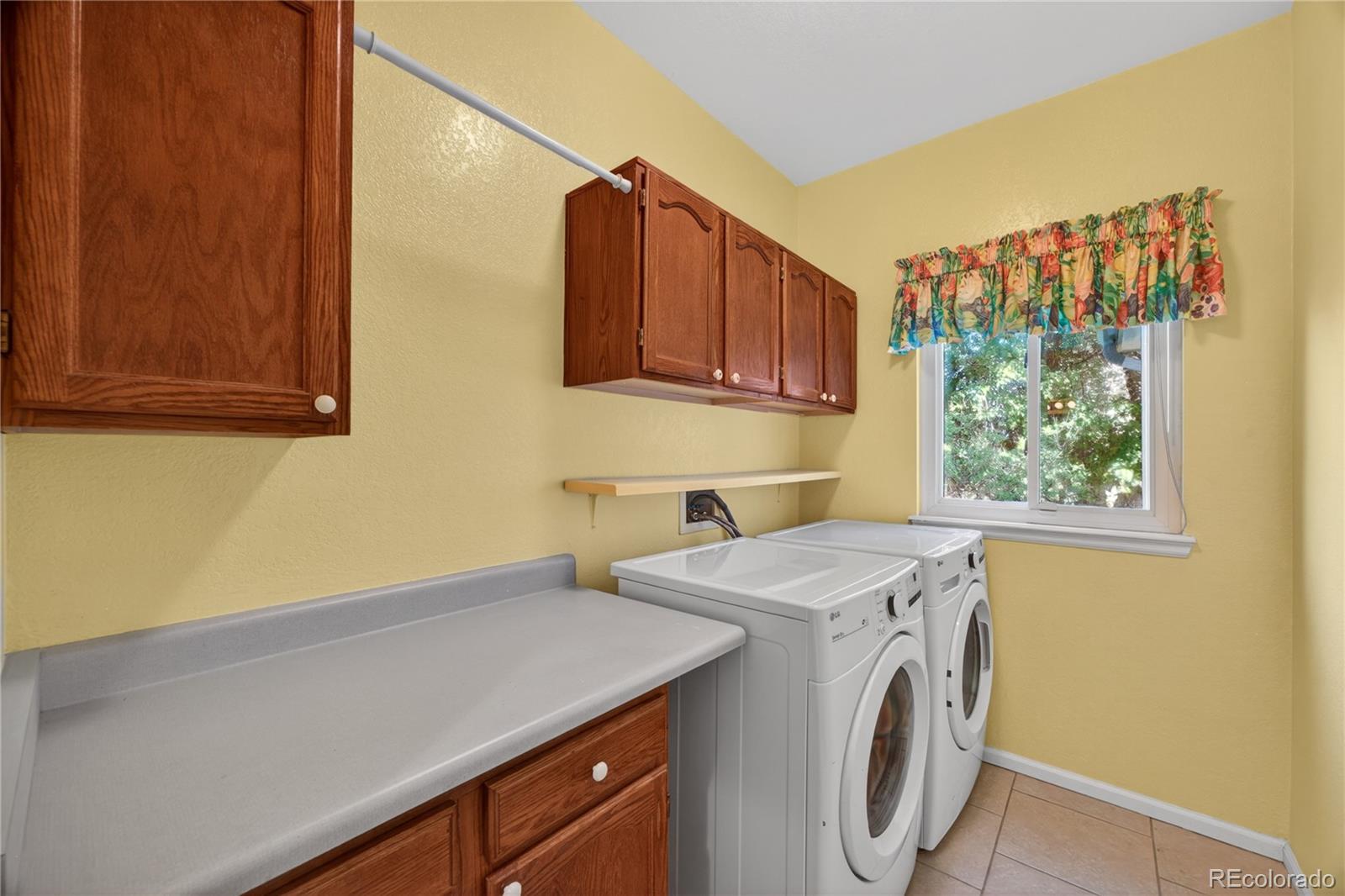 MLS Image #30 for 10232  mica way,parker, Colorado