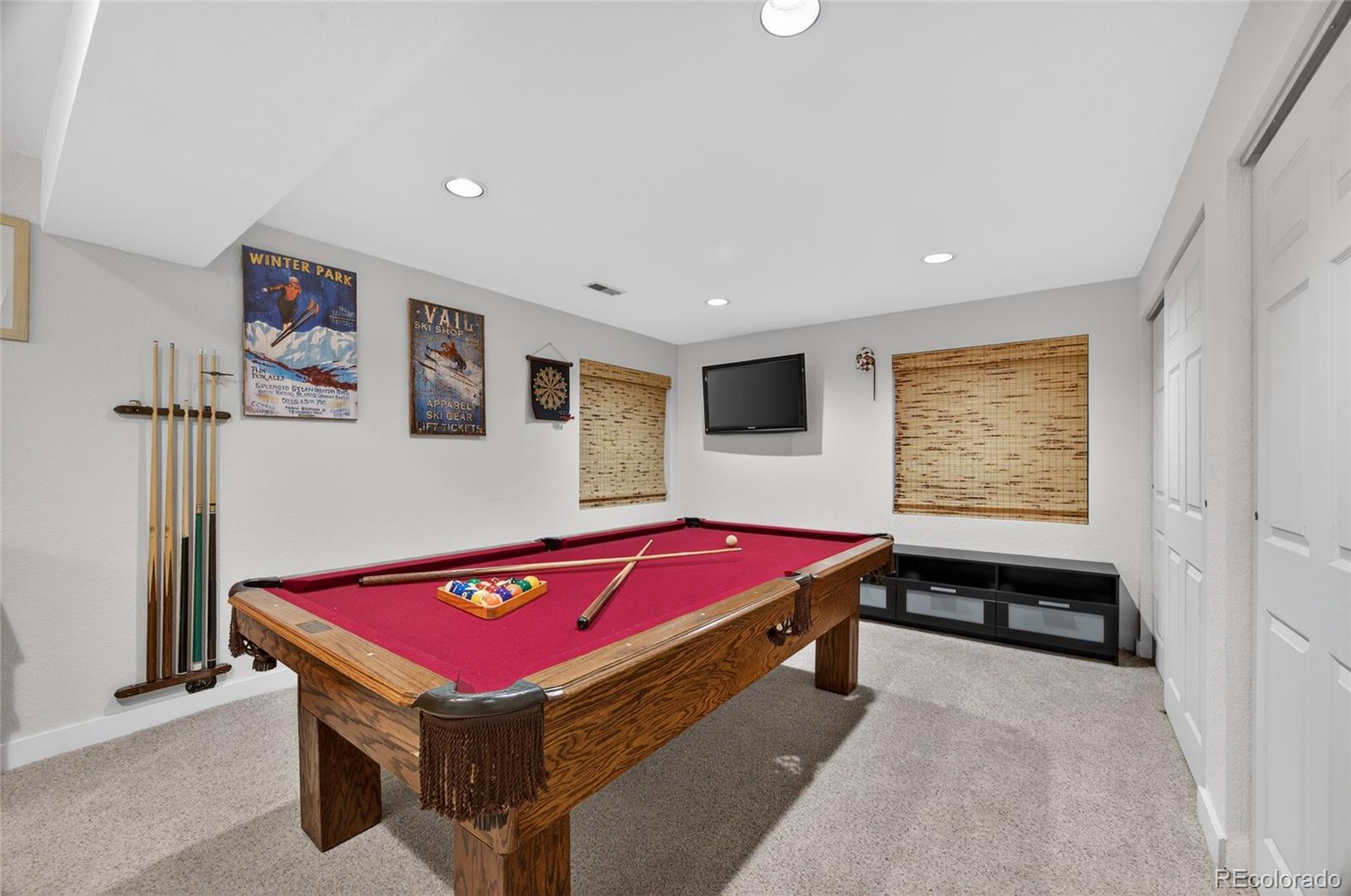 MLS Image #31 for 10232  mica way,parker, Colorado
