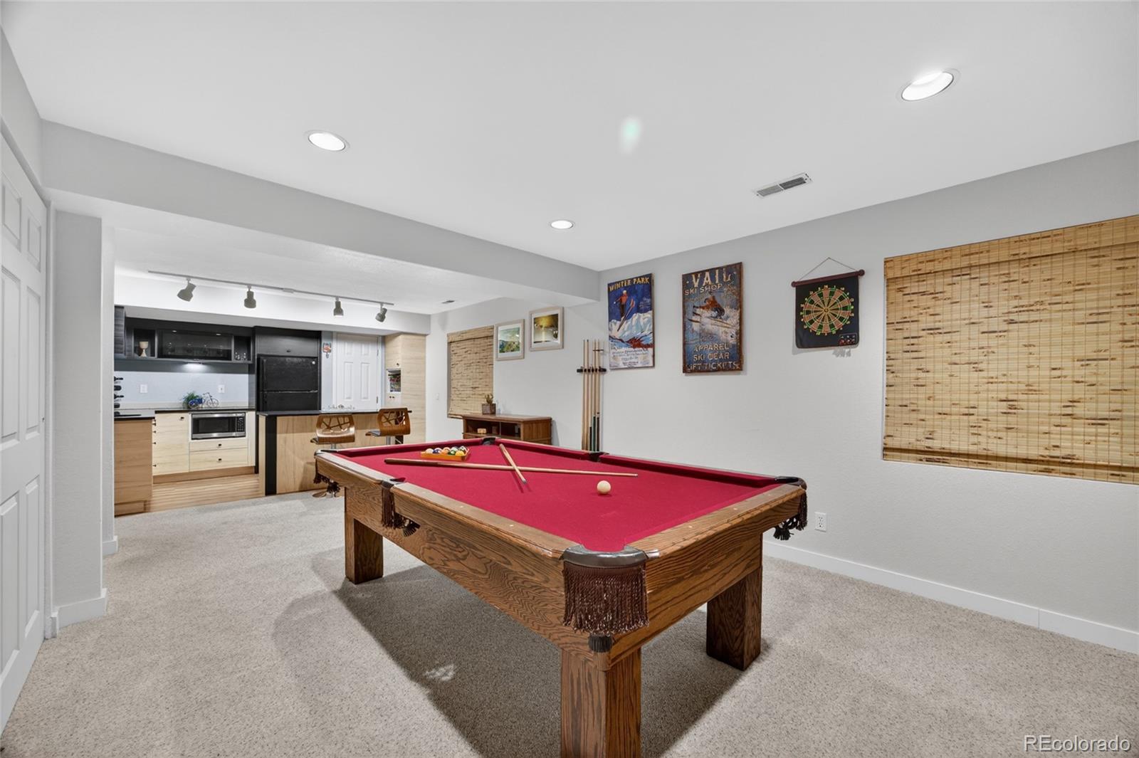 MLS Image #32 for 10232  mica way,parker, Colorado