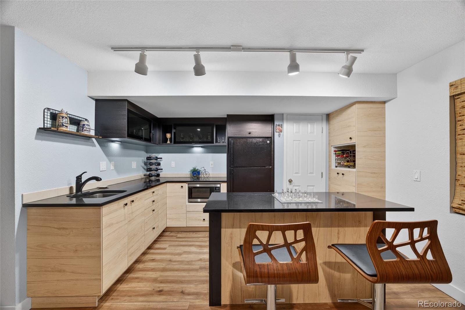 MLS Image #33 for 10232  mica way,parker, Colorado