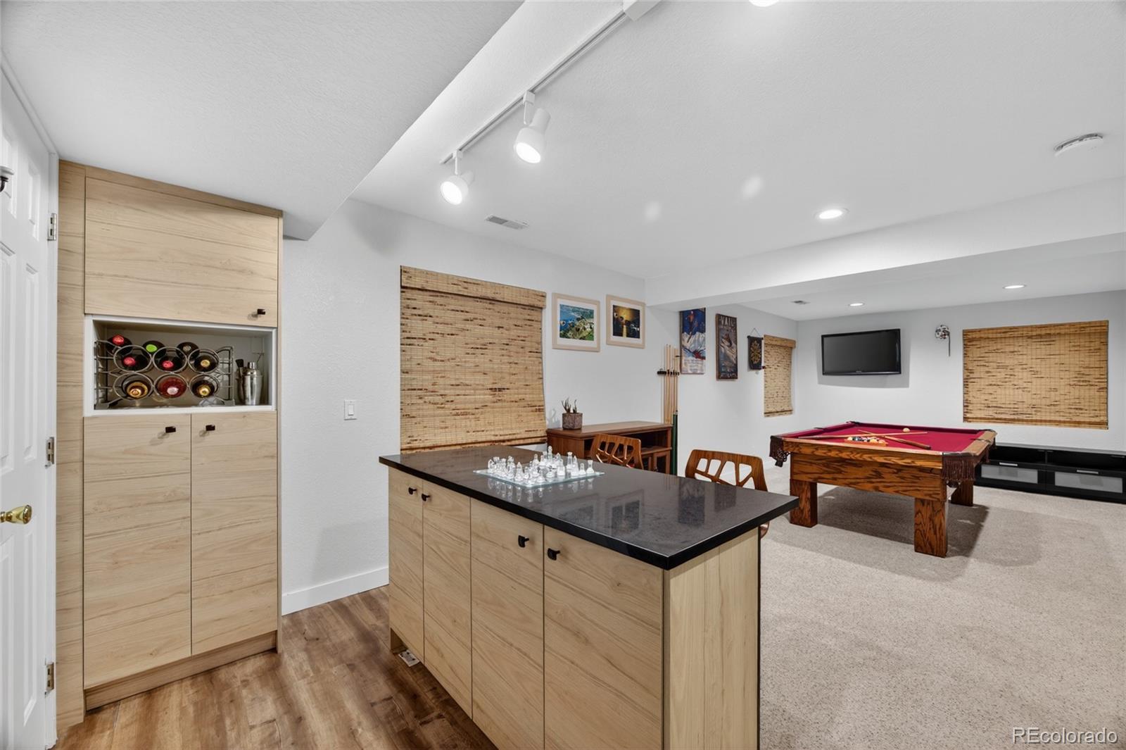 MLS Image #34 for 10232  mica way,parker, Colorado