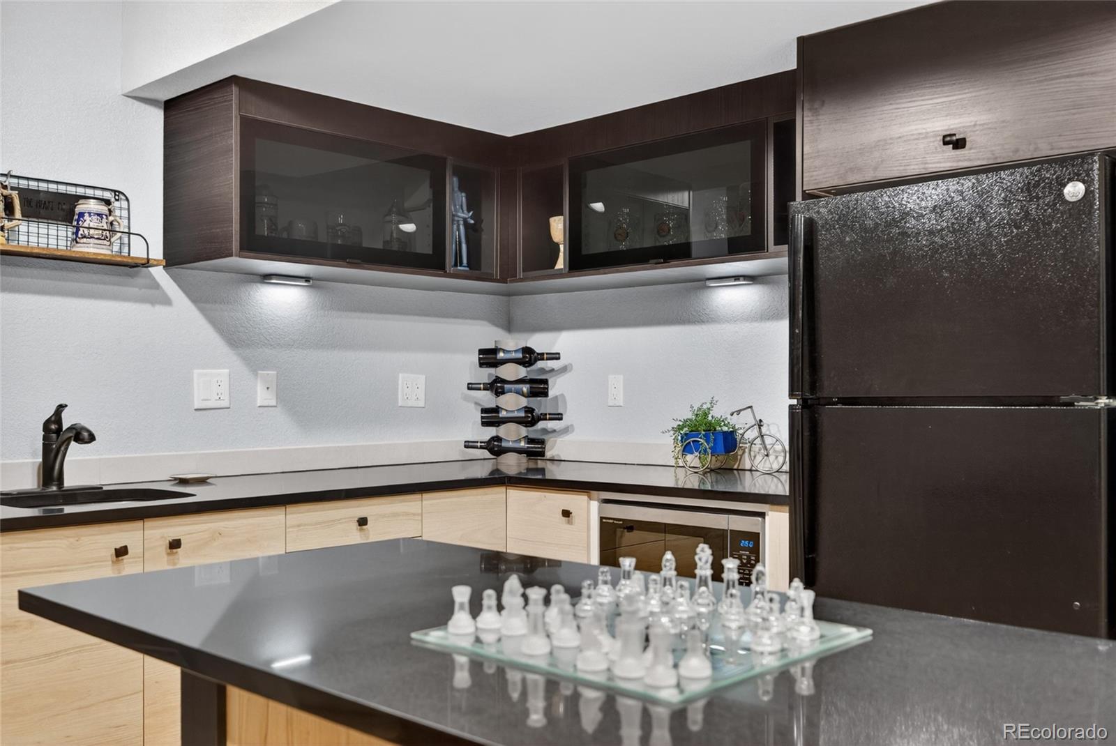 MLS Image #35 for 10232  mica way,parker, Colorado