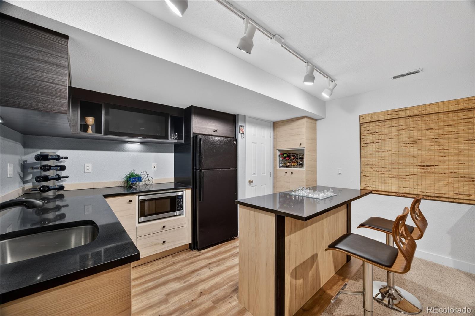 MLS Image #36 for 10232  mica way,parker, Colorado