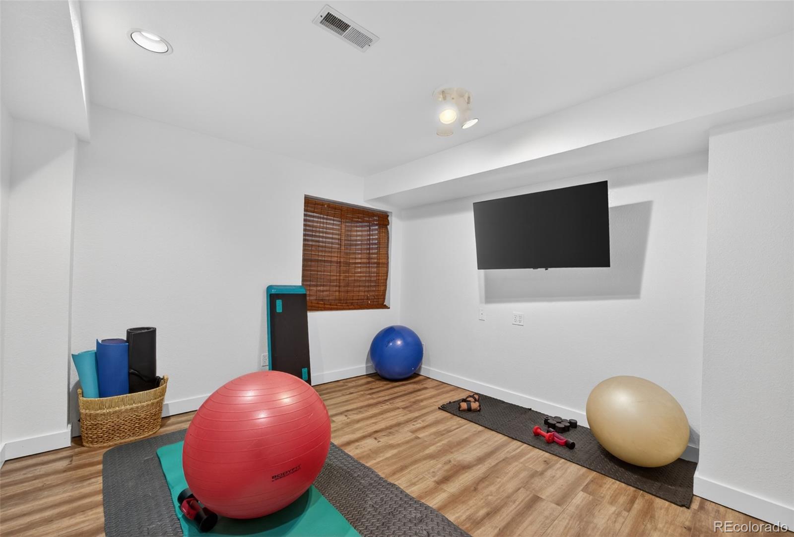 MLS Image #37 for 10232  mica way,parker, Colorado