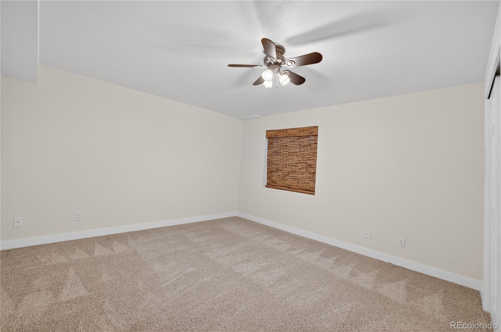 MLS Image #39 for 10232  mica way,parker, Colorado