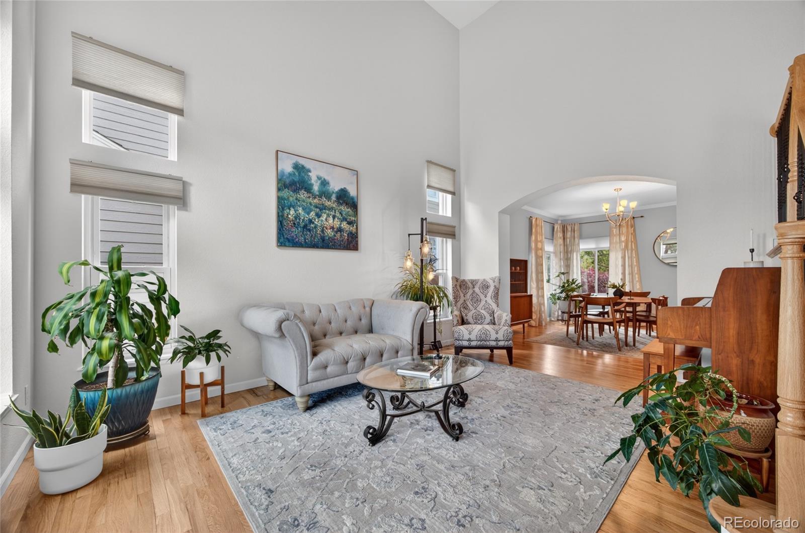 MLS Image #4 for 10232  mica way,parker, Colorado