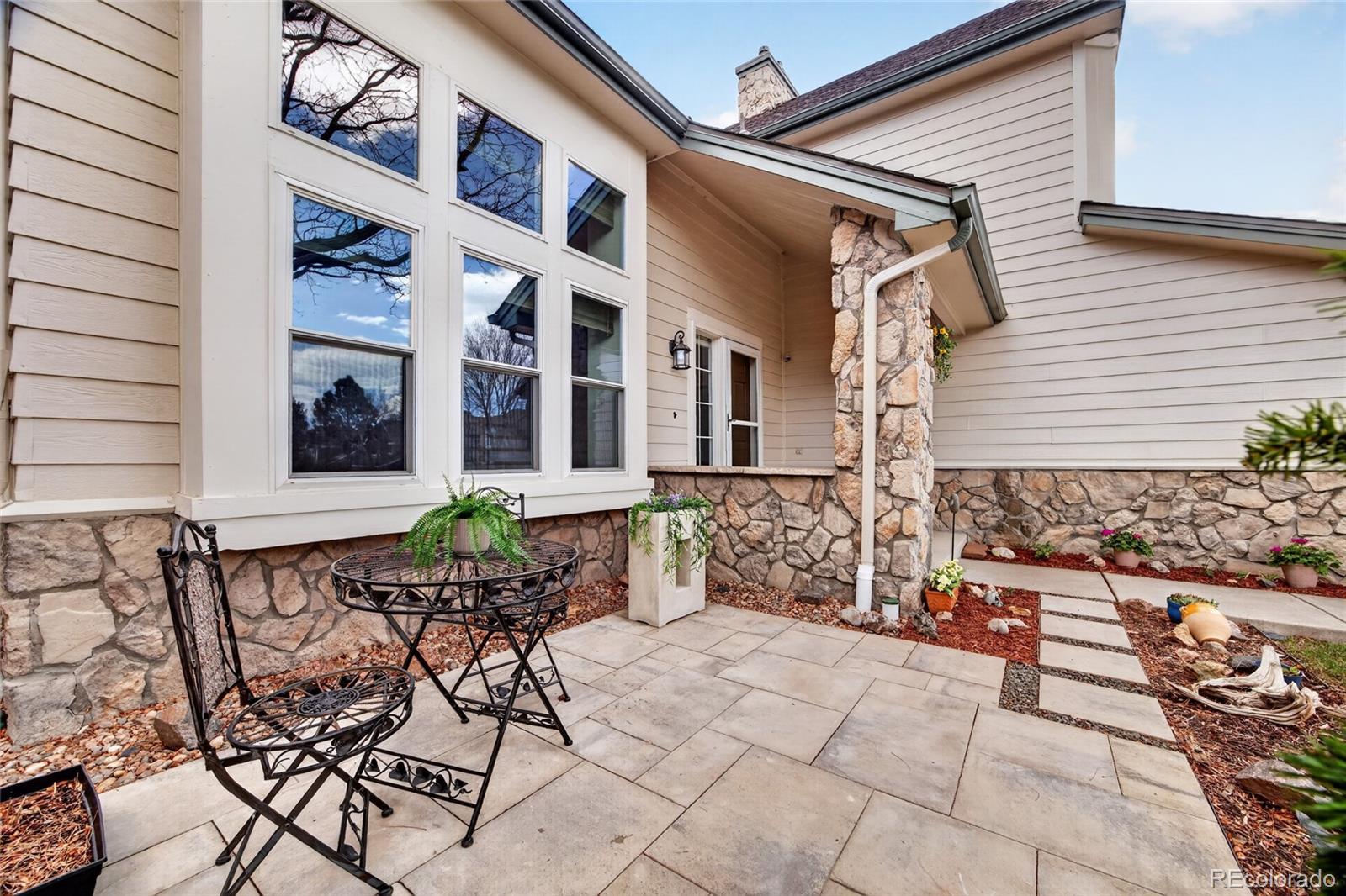 MLS Image #40 for 10232  mica way,parker, Colorado
