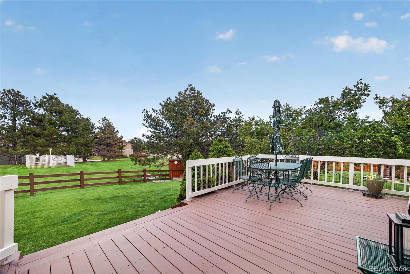 MLS Image #41 for 10232  mica way,parker, Colorado