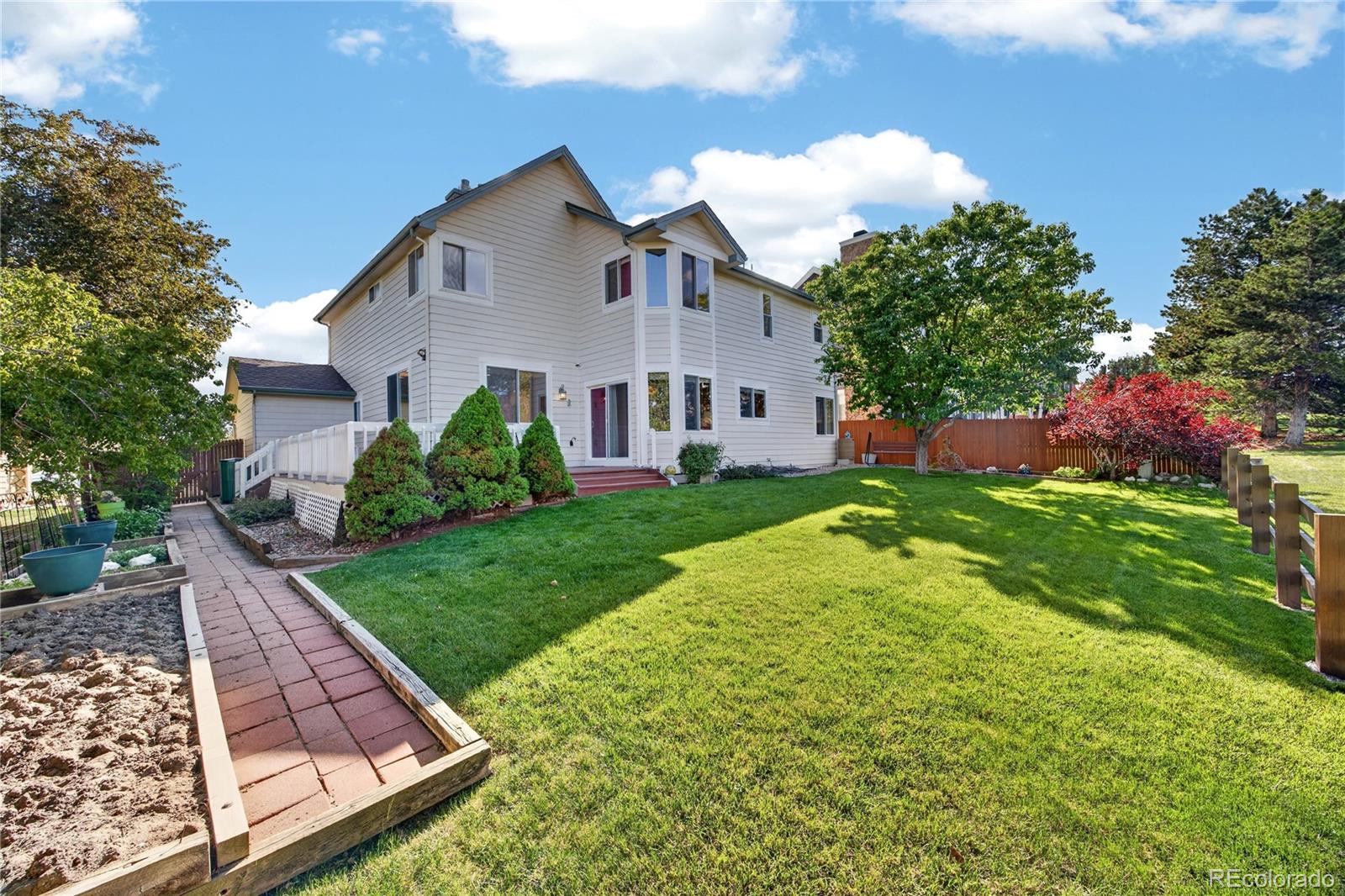 MLS Image #42 for 10232  mica way,parker, Colorado