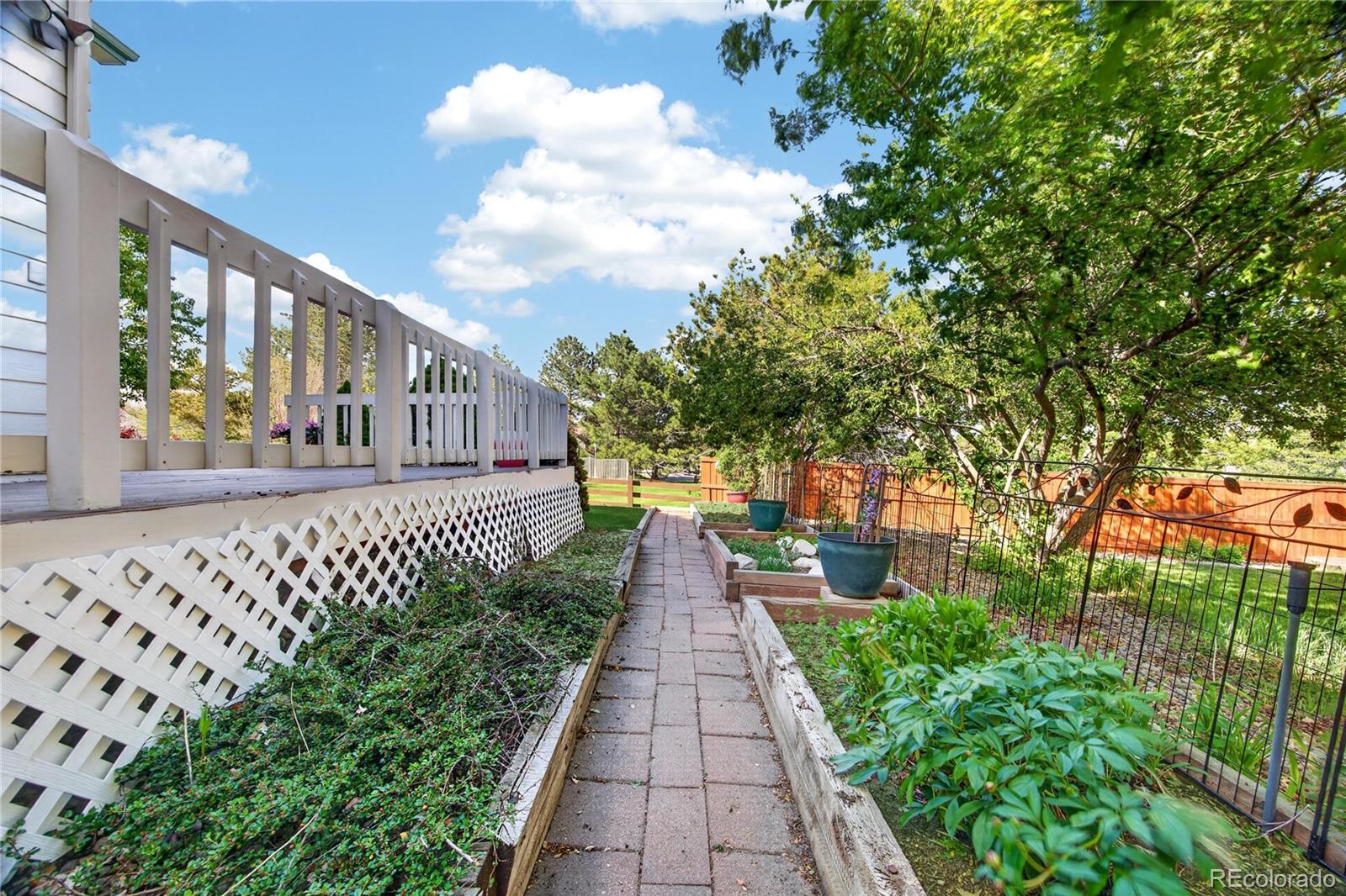 MLS Image #43 for 10232  mica way,parker, Colorado