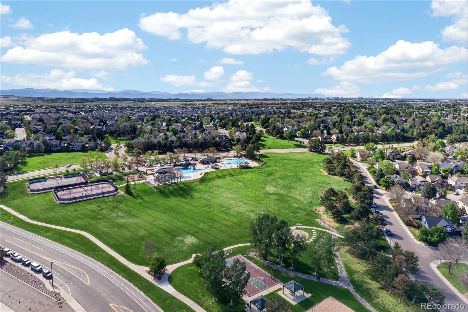 MLS Image #46 for 10232  mica way,parker, Colorado