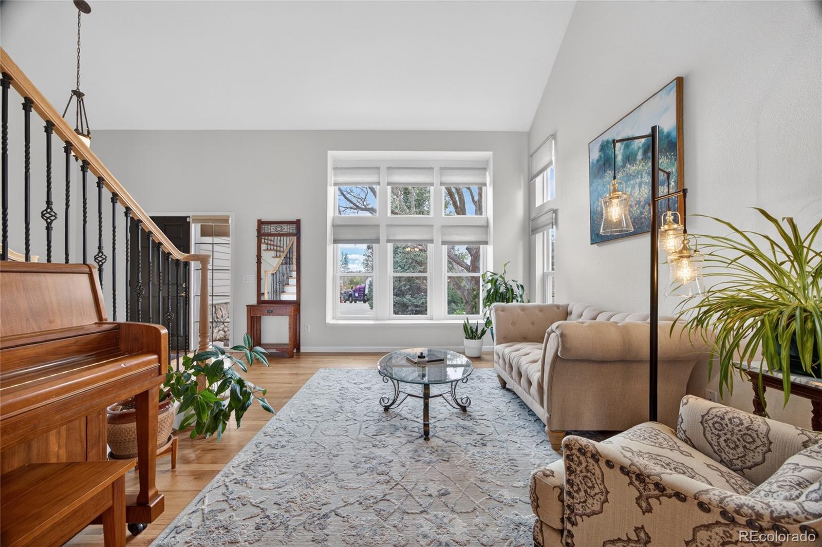 MLS Image #5 for 10232  mica way,parker, Colorado