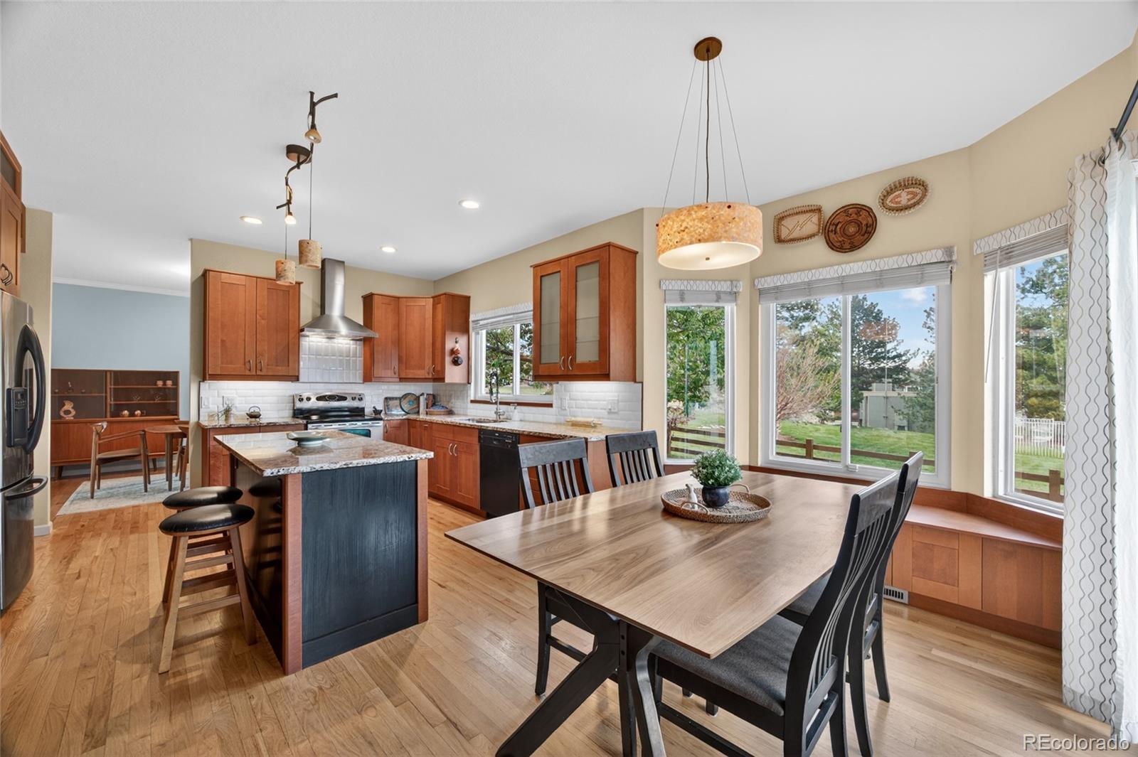 MLS Image #6 for 10232  mica way,parker, Colorado