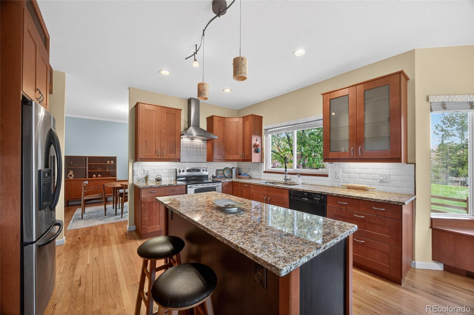 MLS Image #8 for 10232  mica way,parker, Colorado